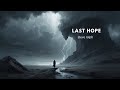 Last Hope Steve Ralph 