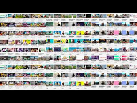 Платформа по изучению итальянского языка