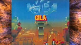 Kommunikation - GILA (1971)