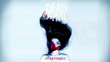 Dead by April - Lost - INCOMPARABLE Teaser