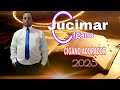 Jucimar Cigano 2025 - cigano adorador