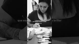 Sometimes We Shine A Little Less So Others Can Smile.