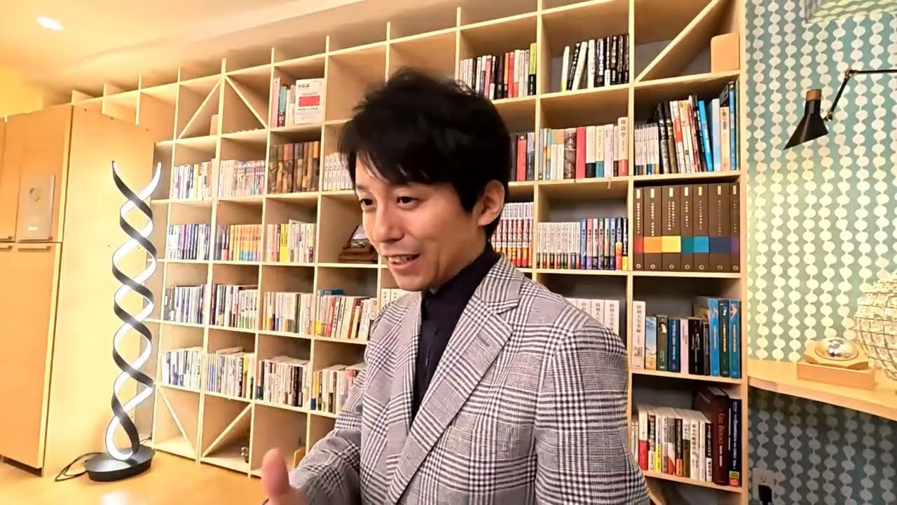 お盆～お彼岸にかけて知るべきご先祖様の本当の名前と祈り