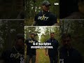 Snipers Share Near Death Experiences | LADbible Stories