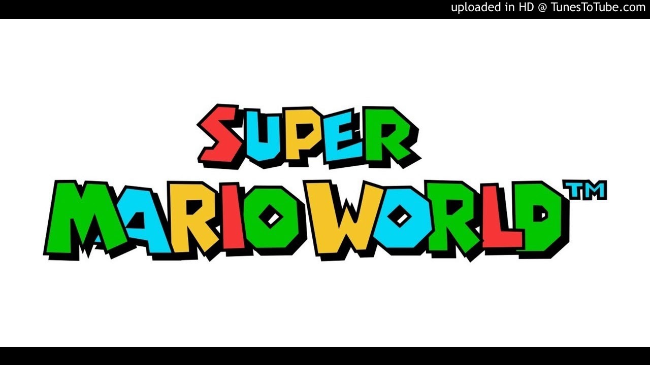 Watch Mirage Saloon Act 2 - SMW Custom Music on YouTube Watch Mirage Saloon Act 2 - SMW Custom Music on YouTube