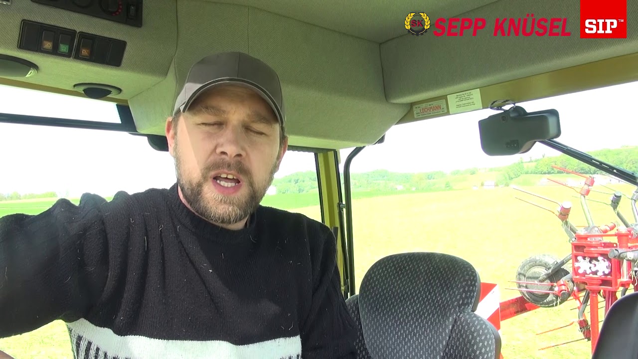 2019.05_Rigitrac und SIP Kreiselheuer