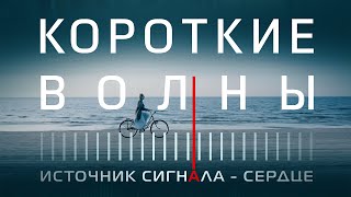 Короткие Волны (Фильм 2018) Драма, Комедия
