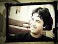 Capture de la vidéo 'E' : An Mtv Documentary [Pre-Broadcast Version] - April 2009
