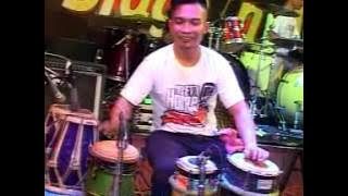 areva LIVE YHR 2017 lungset By Reido bayu