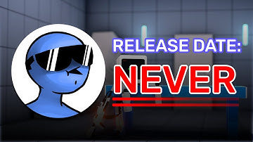 Dani Never Finished Karlson... So I Made My Own