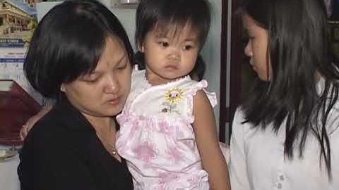 TANG CHA CỐ ĐAMINH NGUYỄN ĐỨC NGHI 1