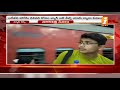 Bag On Wheels: Indian Railways to deliver your luggage to your home