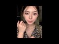 精致美女 颜值太高 太漂亮了 舌头伸出来给你看 展示口腔喉咙 全套Q2503736638 精致美女 颜值太高 太漂亮了 舌头伸出来给你看 展示口腔喉咙 全套Q2503736638