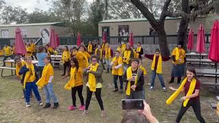 National School Choice Week 2022