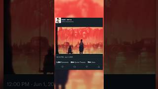 This Is Naruto...aesthetic Visual 4K P