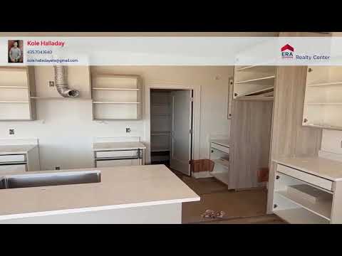 4127 W 1950 S, Cedar City, UT home video tour