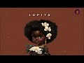 Lofi afobeats  lupita chocolita  african lofi