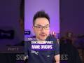Skincare company names #skincare