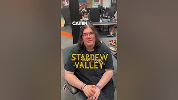 The game with the most replay value!