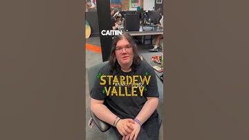 The game with the most replay value!