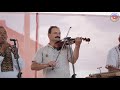ВЕРХОВИНСЬКА ГУЦУЛКА гуцульський танець Капела ЧЕРЕМОШ ім Романа Кумлика ВЕРХОВИНСЬКА ГУЦУЛКА гуцульський танець Капела ЧЕРЕМОШ ім Романа Кумлика