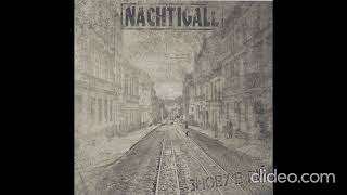 Video thumbnail of "Nachtigall - Реклама"