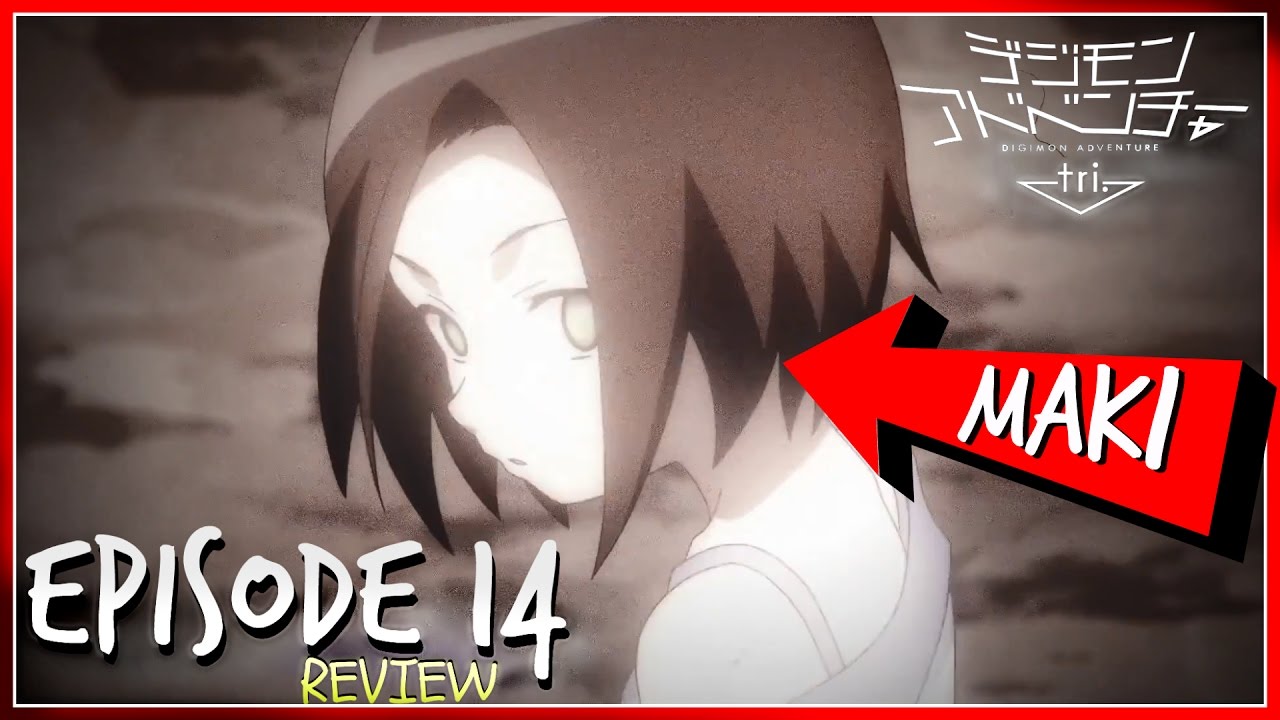 digimon-adventure-tri-loss-episode-14-full-review-youtube