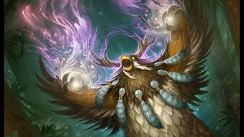 Venthyr Balance druid 9.1(single target) / Rotation-build-stats