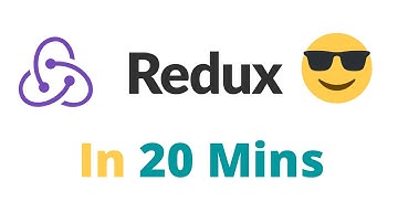 Redux Basics tutorial