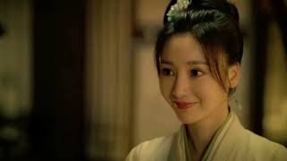 梦华录：是由刘亦菲、陈晓领衔主演，柳岩、林允、徐海乔、代旭联合主演
