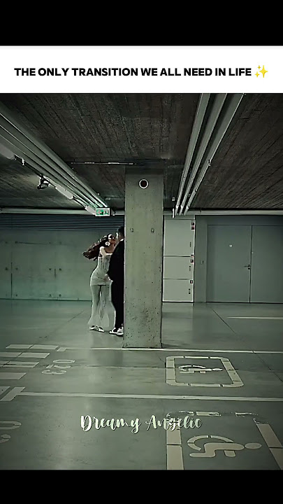 we all need this type of transition😭..!!#trending#song#aesthetic#shorts#explore#fyp#viral#relatable