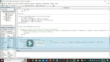 Validación de Correo Electrónico: Episodio Especial del Capítulo 9
