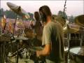 Primal Scream - Suicide Sally live Glastonbury 2005