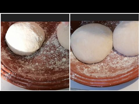 Video: ¿Mi pan está poco cocido?