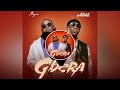 Pryme/ Bella Shmurda - Gbera