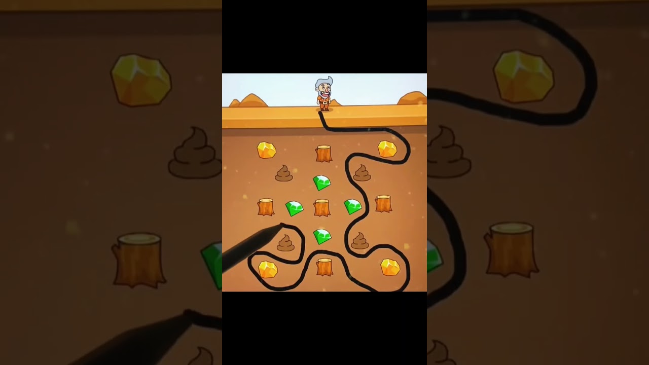 Best Mobile Games, Android iOS Cool game 