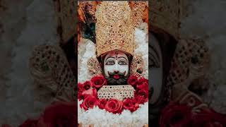 n Khatu Shyam ki video barrel train time