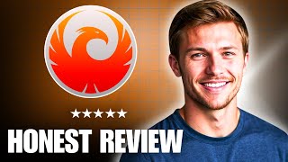 Betterbird Review: Smarter Email Client That Fixes Thunderbird’s Flaws (2025)