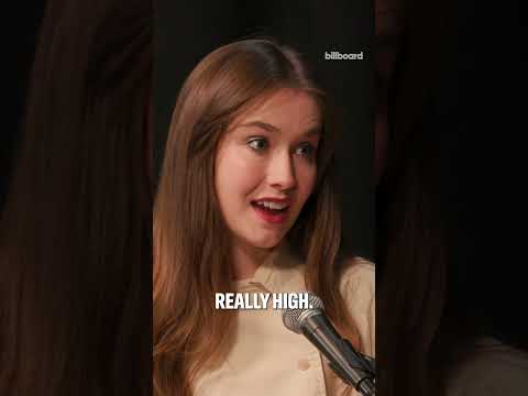 How Hipgnosis Impacted the Music Business #Shorts