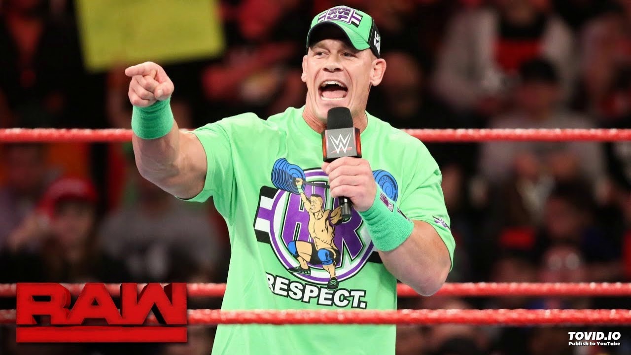 2018 best beat of the year