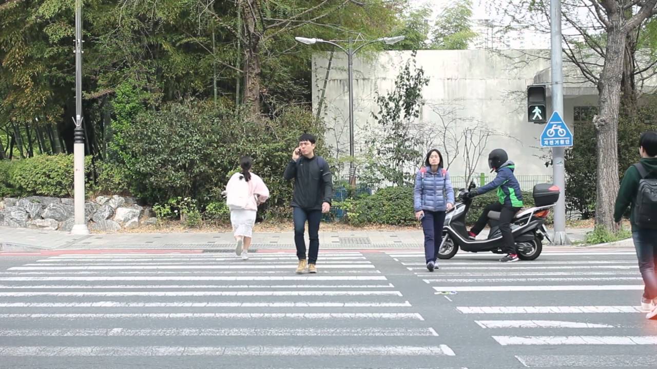 [Ван Дэй шүдний эмнэлэг] Анхдугаар Ван Дэй шүдний видео уралдаан - Онцгой бүтээл