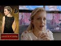 Lucía comienza a abusar de su poder | Amar a Muerte | Televisa