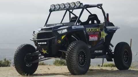 BREAKDOWN: Rob MacCachren