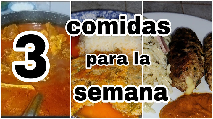 Delicious Food Ideas #foryou #viralvideo #fyp #food