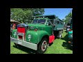 Macungie ATCA Truck Show 2021