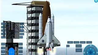 Space Simulator gratis Free para Android | descargalo gratis 🚀 screenshot 3