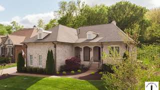 183 Azalea Ln