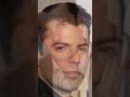 a CELEBRITY Birthdays TODAY | 🎤 Jordan Knight | May 17th #tiktok #instagram #short #news