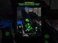 Fallout 4 - Aeternus