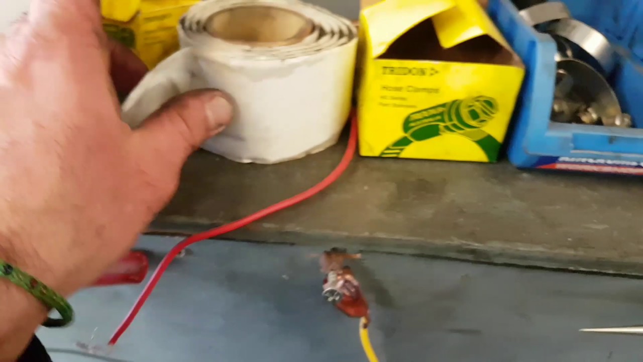 Mitsubishi Lancer low idle Toyota idle speed motor IAC valve throttle